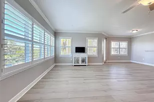 7810 34th Ave W, Bradenton, FL 34209 - Photo 15