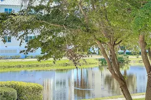 7810 34th Ave W, Bradenton, FL 34209 - Photo 39