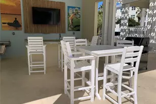 7810 34th Ave W, Bradenton, FL 34209 - Photo 45