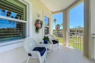 7810 34th Ave W, Bradenton, FL 34209 - Photo 41