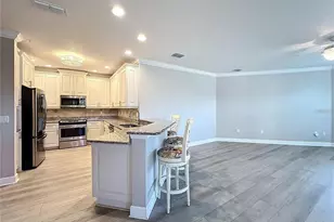 7810 34th Ave W, Bradenton, FL 34209 - Photo 15