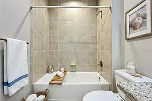 7810 34th Ave W, Bradenton, FL 34209 - Photo 35