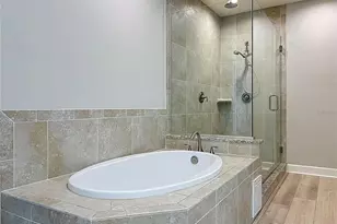 7810 34th Ave W, Bradenton, FL 34209 - Photo 31