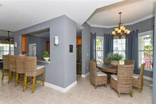 7810 34th Ave W, Bradenton, FL 34209 - Photo 55