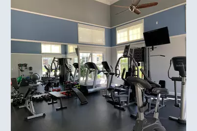 7810 34th Avenue W #103, Bradenton, FL 34209 - Photo 53