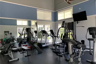 7810 34th Ave W, Bradenton, FL 34209 - Photo 53