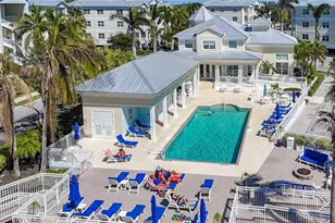 7810 34th Ave W, Bradenton, FL 34209 - Photo 49