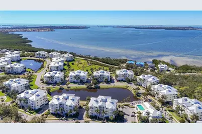 7810 34th Avenue W #103, Bradenton, FL 34209 - Photo 3