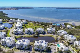 7810 34th Ave W, Bradenton, FL 34209 - Photo 3