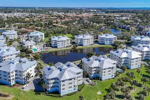 7810 34th Ave W, Bradenton, FL 34209 - Photo 7