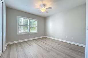 7810 34th Ave W, Bradenton, FL 34209 - Photo 29