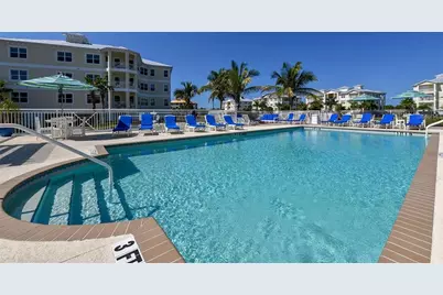 7810 34th Avenue W #103, Bradenton, FL 34209 - Photo 51