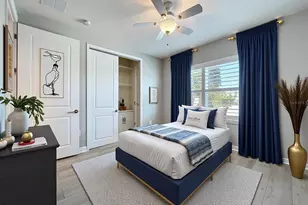 7810 34th Ave W, Bradenton, FL 34209 - Photo 33