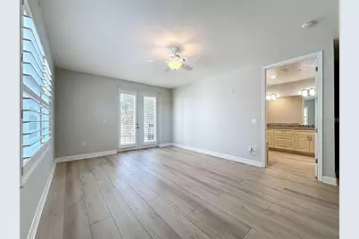 7810 34th Avenue W #103, Bradenton, FL 34209 - Photo 19