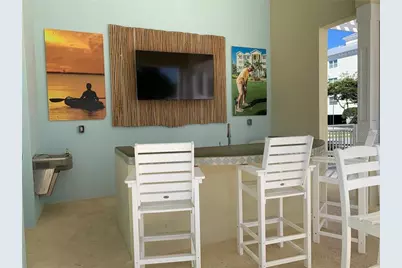 7810 34th Avenue W #103, Bradenton, FL 34209 - Photo 43