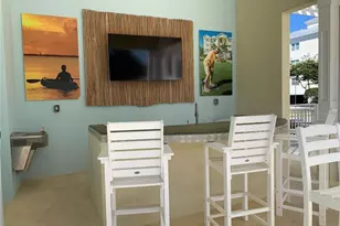 7810 34th Ave W, Bradenton, FL 34209 - Photo 43