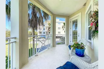 7810 34th Avenue W #103, Bradenton, FL 34209 - Photo 33