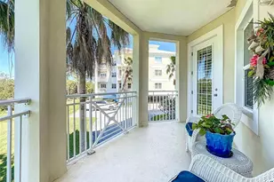 7810 34th Ave W, Bradenton, FL 34209 - Photo 33