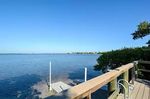 7810 34th Ave W, Bradenton, FL 34209 - Photo 65