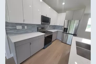 2294 Trimble Avenue, North Port, FL 34288 - Photo 3
