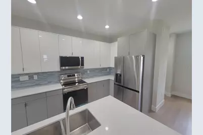 2294 Trimble Avenue, North Port, FL 34288 - Photo 9