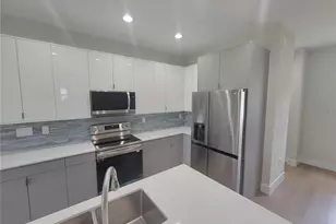 2294 Trimble Ave, North Port, FL 34288 - Photo 9