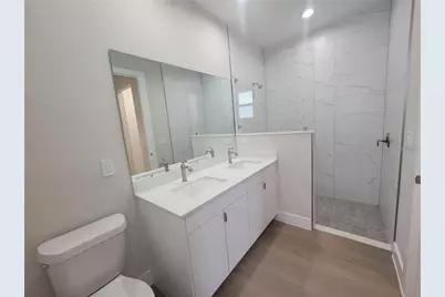 2294 Trimble Avenue, North Port, FL 34288 - Photo 5