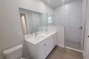 2294 Trimble Ave, North Port, FL 34288 - Photo 5