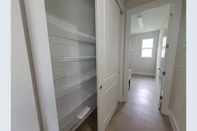 2294 Trimble Avenue, North Port, FL 34288 - Photo 29