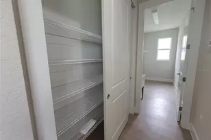 2294 Trimble Ave, North Port, FL 34288 - Photo 29