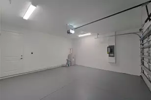 2294 Trimble Ave, North Port, FL 34288 - Photo 33