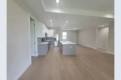 2294 Trimble Avenue, North Port, FL 34288 - Photo 7