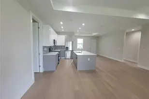 2294 Trimble Ave, North Port, FL 34288 - Photo 11