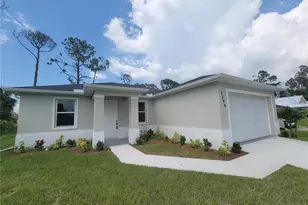 2294 Trimble Ave, North Port, FL 34288 - Photo 1