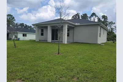 2294 Trimble Avenue, North Port, FL 34288 - Photo 35