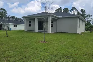 2294 Trimble Ave, North Port, FL 34288 - Photo 35