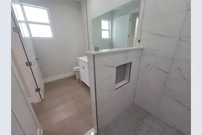 2294 Trimble Avenue, North Port, FL 34288 - Photo 15