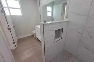 2294 Trimble Ave, North Port, FL 34288 - Photo 15