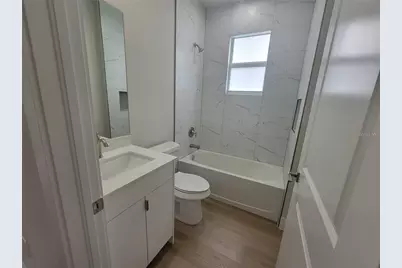 2294 Trimble Avenue, North Port, FL 34288 - Photo 23