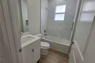 2294 Trimble Ave, North Port, FL 34288 - Photo 23