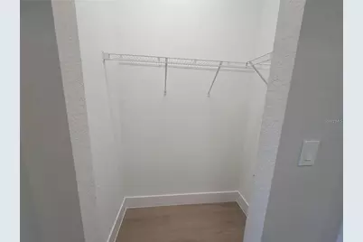 2294 Trimble Avenue, North Port, FL 34288 - Photo 19