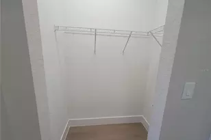 2294 Trimble Ave, North Port, FL 34288 - Photo 19