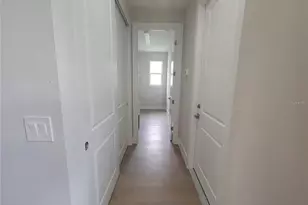 2294 Trimble Ave, North Port, FL 34288 - Photo 27