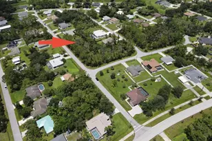 Lot 16 Donatello Ave, North Port, FL 34286 - Photo 3