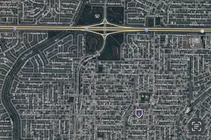 Lot 16 Donatello Ave, North Port, FL 34286 - Photo 3