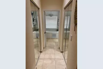 5912 30th Court E, Ellenton, FL 34222 - Photo 13