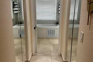 5912 30th Ct E, Ellenton, FL 34222 - Photo 13