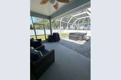 5912 30th Court E, Ellenton, FL 34222 - Photo 15