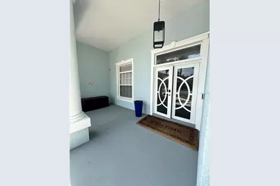 5912 30th Court E, Ellenton, FL 34222 - Photo 3