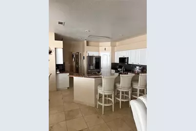 5912 30th Court E, Ellenton, FL 34222 - Photo 5